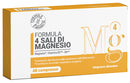 Formula 4 sali magnesio 48cpr