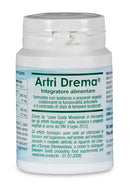 Artri drema 60cpr