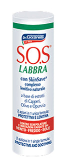 Ciccarelli sos lab stick 5,5ml