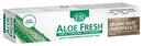 Esi aloe fresh sbiancante100ml