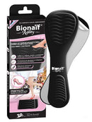 Bionaif agility sottopiede ne