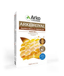 Arkoroyal immunita' s/z 10fl