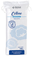 Profar cotone india extra 100g