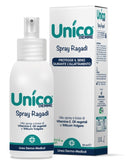 Unico spray ragadi 50ml