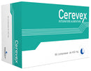 Cerevex 60cpr