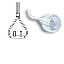 Sonda nasale pic ossigenot