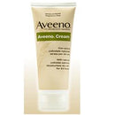 Aveeno terap cream 100ml
