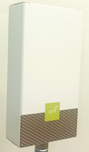 Citrooticatal*os 20f 2ml