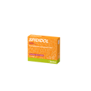 Spididol*12cpr riv 400mg