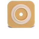 Sist 2s ultra 5plac 57mm 9415