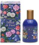 Danza fiori profumo 50ml