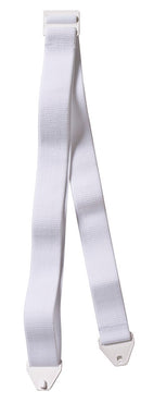 Alterna sacca scar 60mm 30pz