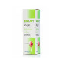 Dolaut*gel spray fl 25g 40mg/g