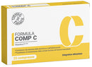 Formula comp c 30cpr