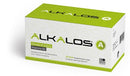 Alkalos a 20stick pack