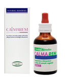 Calmarem gocce 50ml