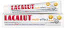 Lacalut dentifricio m/eff plus