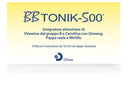 Bbtonik 500 10fl 10ml