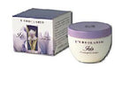 Iris crema corpo 300ml