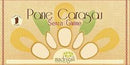 Pane carasau 250g