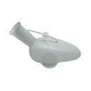 Gammadis urinale uomo s/tap