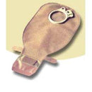 Altmiohdw maxi tr 30p 40 13974