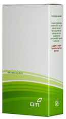 Ammonium muriaticum*018lm pl