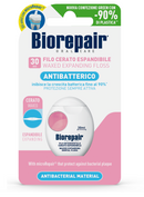 Biorepair antibatt filo cera e