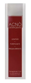 Acno' detergente 200ml