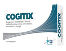 Cogitix 20cpr