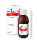 Dolibloc*bb fl 150ml s/z frag