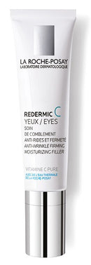 Pure vit c yeux 15ml