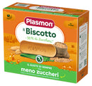 Plasmon biscotti -30% zuc 720g