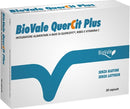Biovale quercit plus 30cps