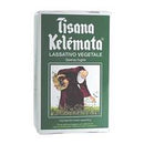 Tisana kelemata*os polv 80g