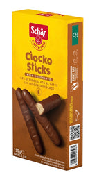 Schar ciocko stick cioc latte