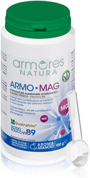 Armores armo-mag 150g