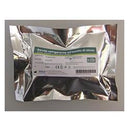 Benda refr oss zinco 10x500cm