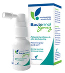 Bactorinol spray 20ml