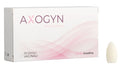 Axogyn ovuli vaginali 10pz