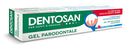Dentosan gel parondontale 30ml