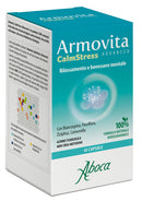Armovita calmstress adv 45cps