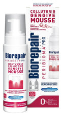 Biorepair peribioma pro collut