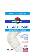M-aid elastina braccio/piede