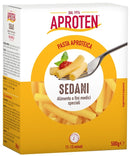 Aproten sedanini 500g