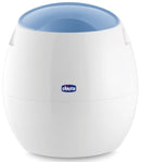 Ch aerosol super soft adulti