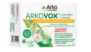 Arkovox menta/eucal 24caram
