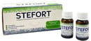 Stefort sol orale 10fl 10ml