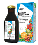 Calcium mineral drink 250ml