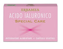 Acido ialuronico special care